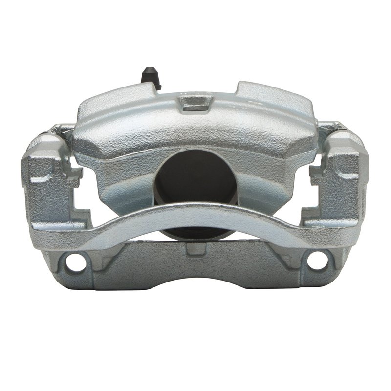 Dynamite Friction 331-67120 Disc Brake Caliper - Front Right