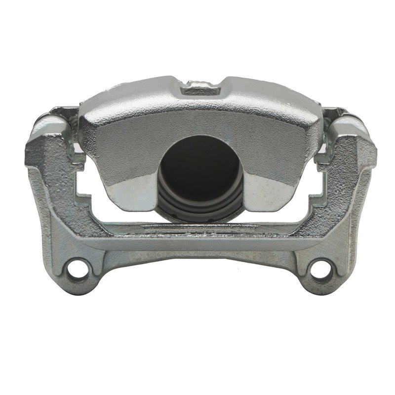 Dynamite Friction 331-67123 Disc Brake Caliper - Front Left