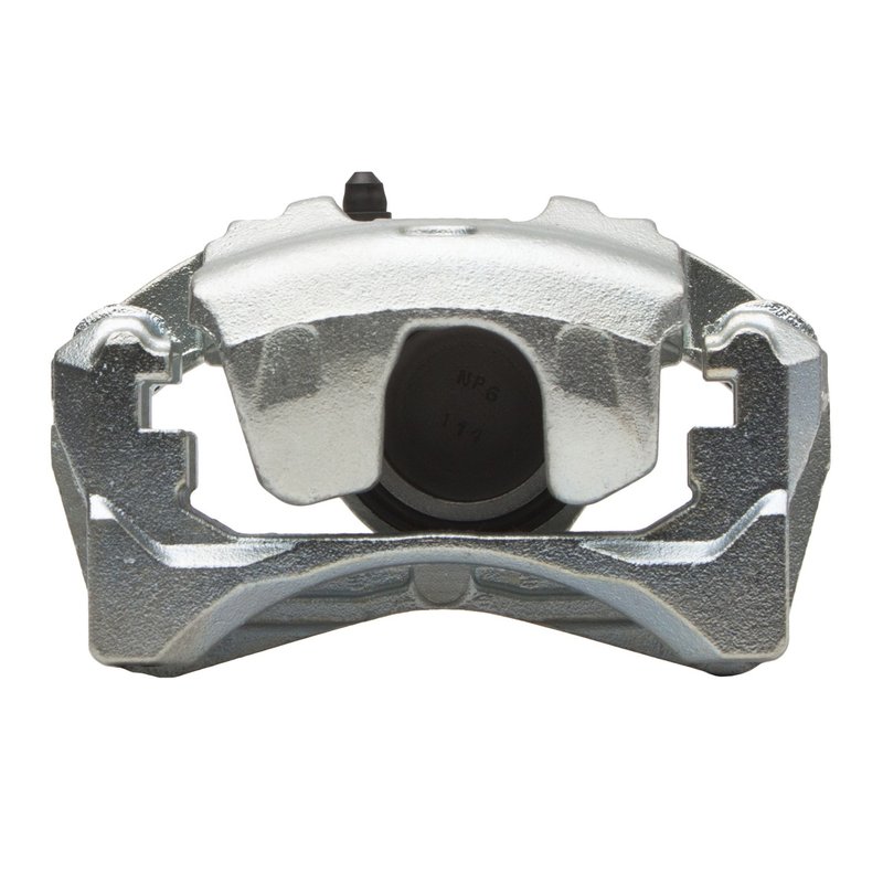 Dynamic Friction 331-67130 Disc Brake Caliper - Front Right