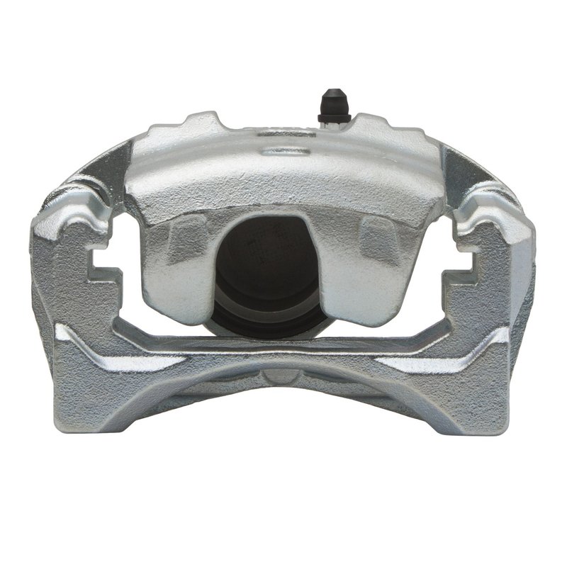 Dynamic Friction 331-67131 Disc Brake Caliper - Front Left