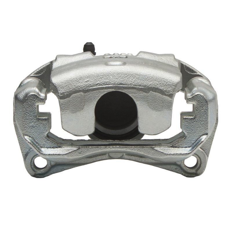 Dynamite Friction 331-67132 Disc Brake Caliper - Front Right