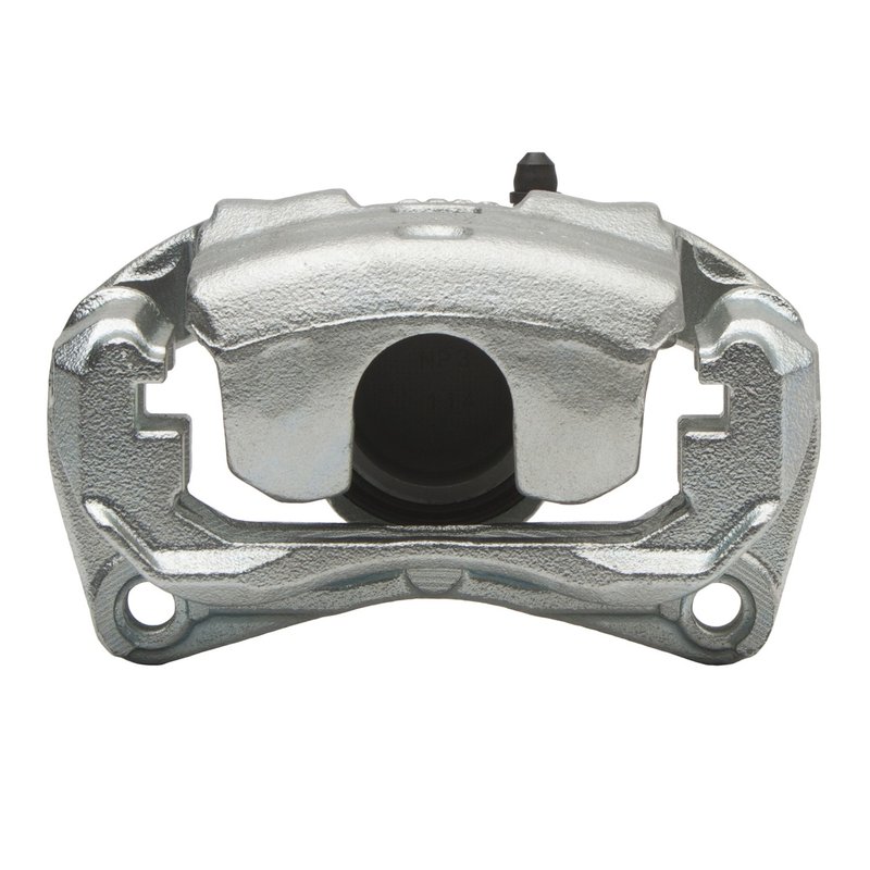 Dynamite Friction 331-67133 Disc Brake Caliper - Front Left