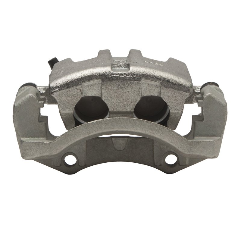 Dynamite Friction 331-67142 Disc Brake Caliper - Front Right