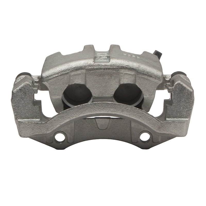 Dynamite Friction 331-67143 Disc Brake Caliper - Front Left