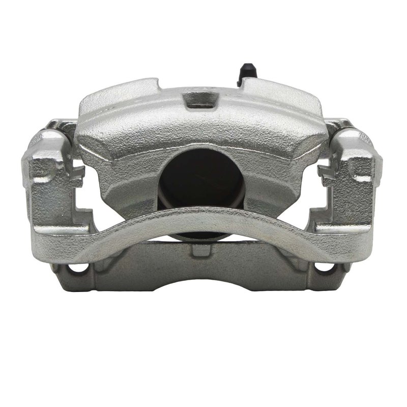 Dynamic Friction 331-67150 Disc Brake Caliper - Front Right