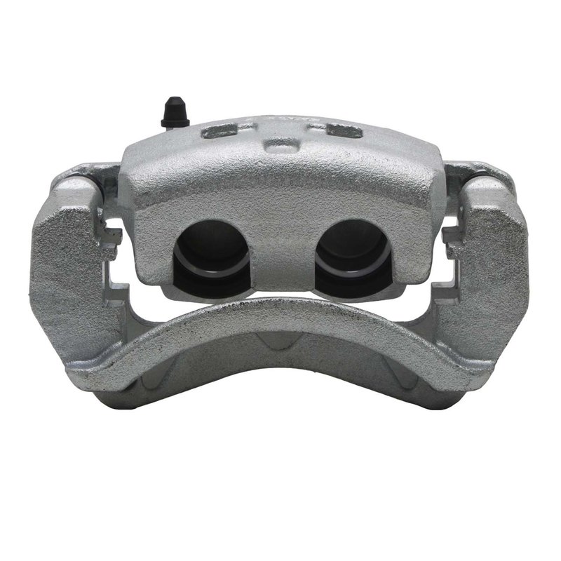 Dynamite Friction 331-67152 Disc Brake Caliper - Front Right