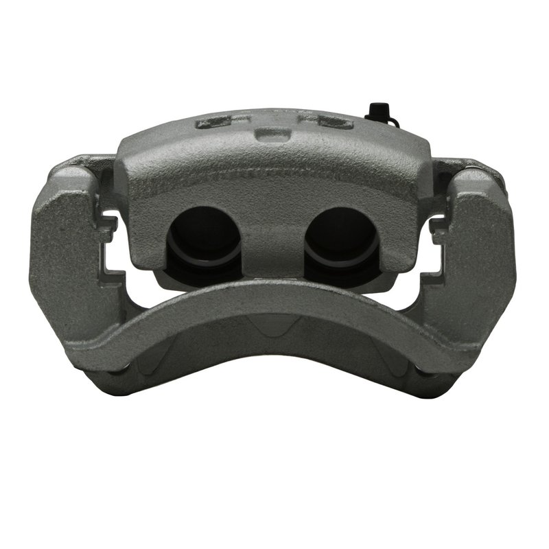 Dynamic Friction 331-67153 Disc Brake Caliper - Front Left