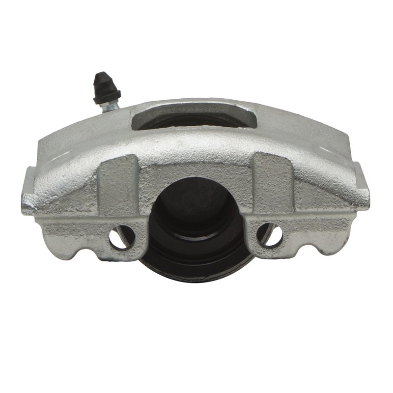 Dynamite Friction 331-67158 Disc Brake Caliper - Front Right
