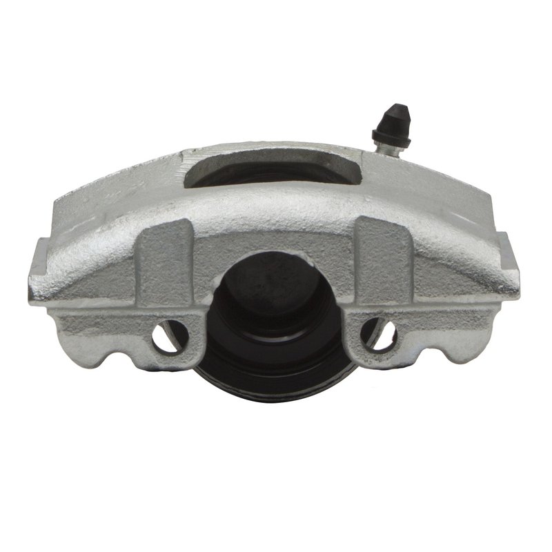 Dynamite Friction 331-67159 Disc Brake Caliper - Front Left