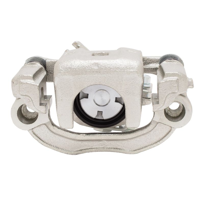 Dynamite Friction 331-67612 Disc Brake Caliper - Rear Right