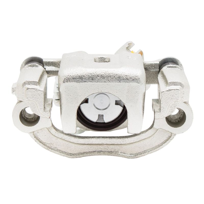 Dynamite Friction 331-67613 Disc Brake Caliper - Rear Left