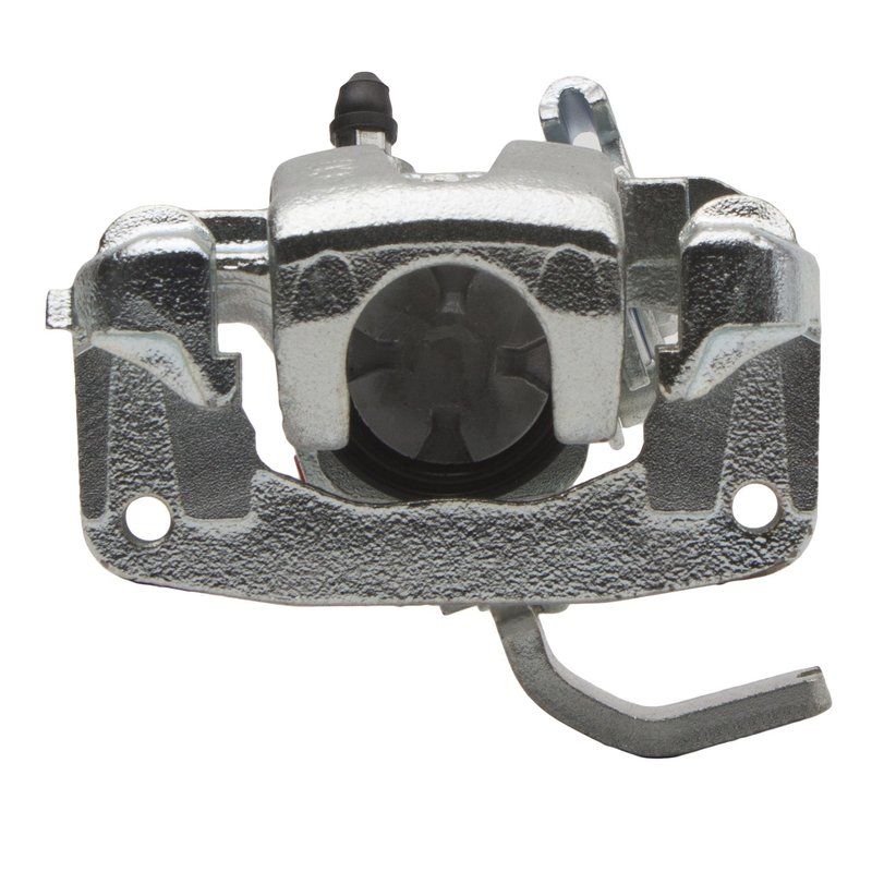 Dynamic Friction 331-67617 Disc Brake Caliper - Rear Left