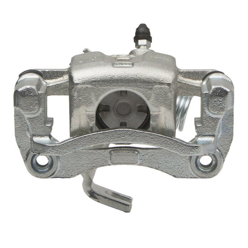 Dynamite Friction 331-67624 Disc Brake Caliper - Rear Right