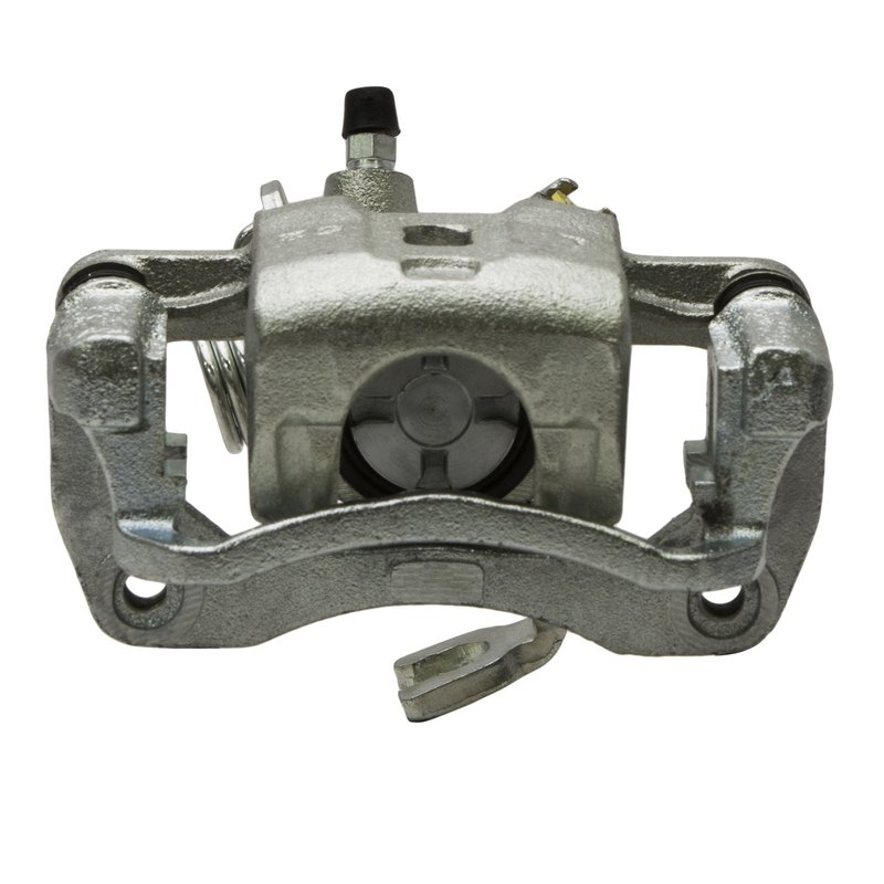 Dynamic Friction 331-67625 Disc Brake Caliper - Rear Left