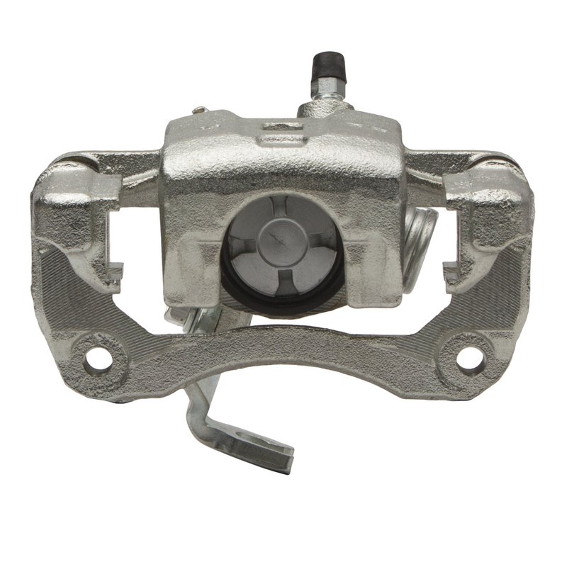 Dynamite Friction 331-67642 Disc Brake Caliper - Rear Right