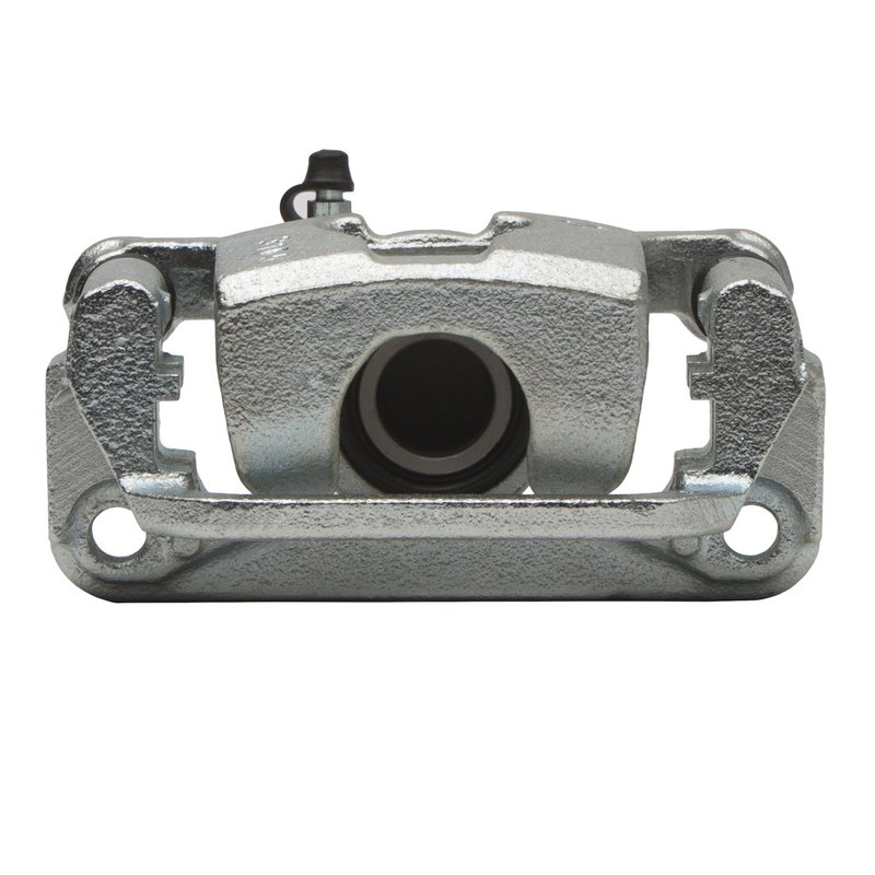 Dynamite Friction 331-67644 Disc Brake Caliper - Rear Right