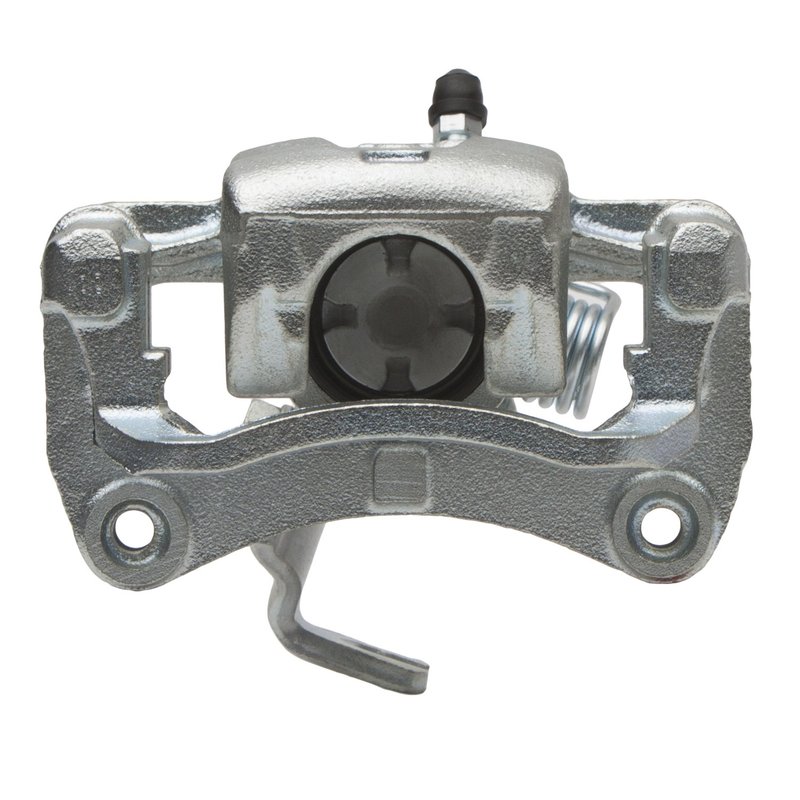 Dynamite Friction 331-67646 Disc Brake Caliper - Rear Right