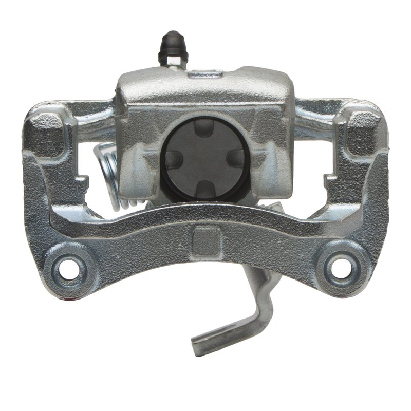 Dynamite Friction 331-67647 Disc Brake Caliper - Rear Left