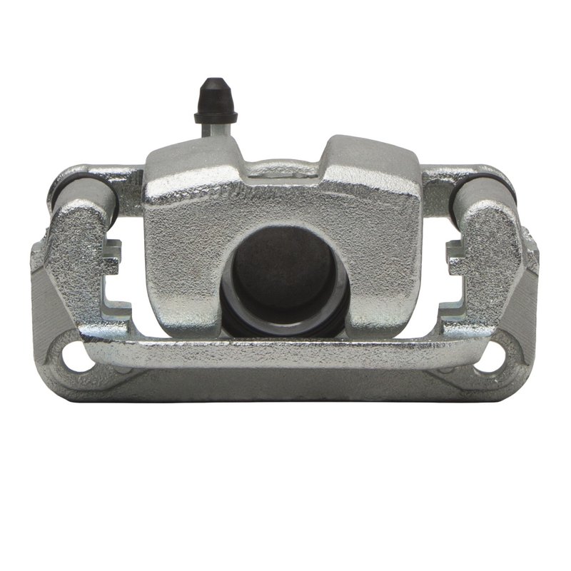 Dynamic Friction 331-67648 Disc Brake Caliper - Rear Right