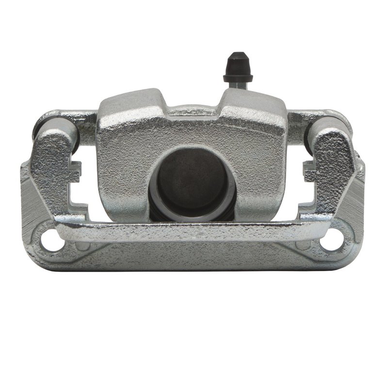 Dynamic Friction 331-67649 Disc Brake Caliper - Rear Left