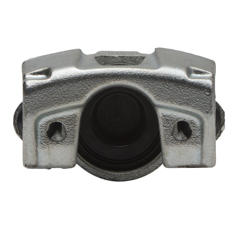 Dynamic Friction 331-67650 Disc Brake Caliper - Rear Right