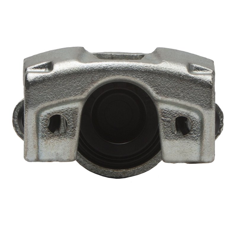 Dynamic Friction 331-67651 Disc Brake Caliper - Rear Left