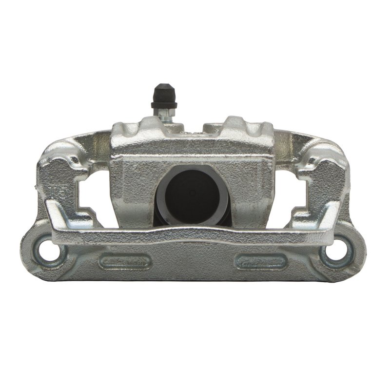 Dynamite Friction 331-67656 Disc Brake Caliper - Rear Right