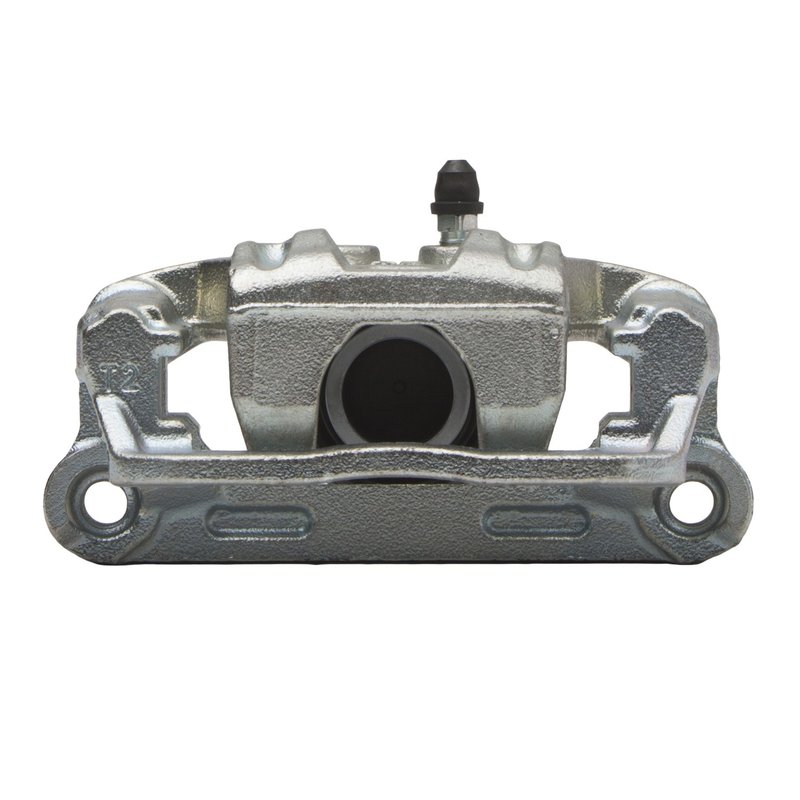 Dynamite Friction 331-67657 Disc Brake Caliper - Rear Left