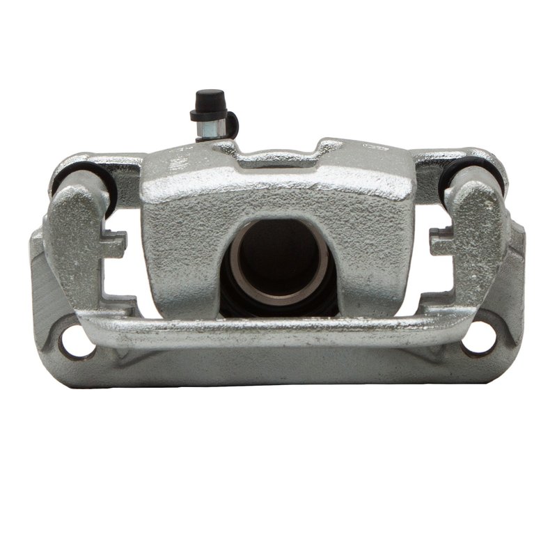Dynamite Friction 331-67659 Disc Brake Caliper - Rear Left or Rear Right