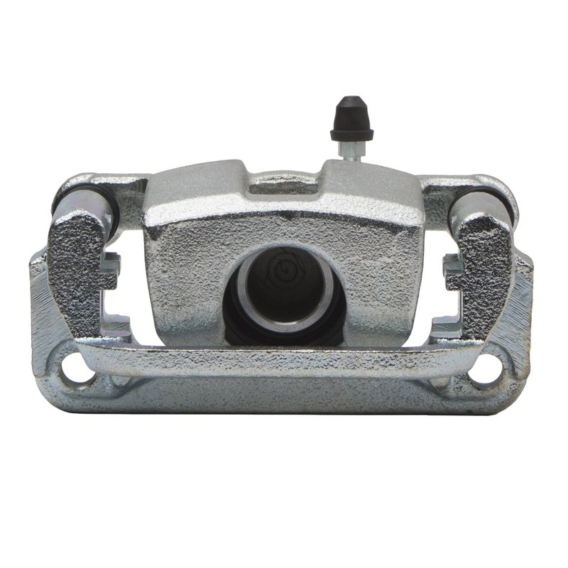 Dynamic Friction 331-67660 Disc Brake Caliper - Rear Right