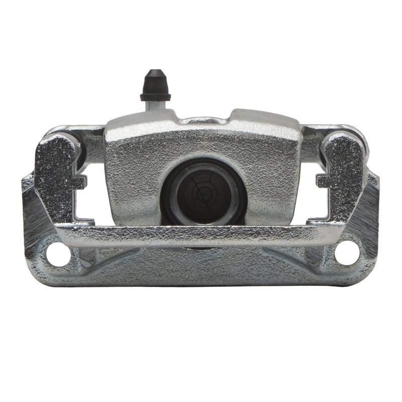 Dynamic Friction 331-67661 Disc Brake Caliper - Rear Left