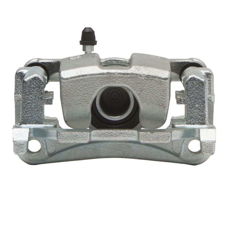 Dynamite Friction 331-67664 Disc Brake Caliper - Rear Right
