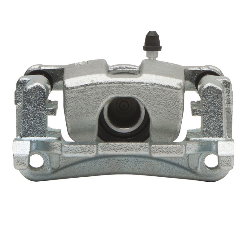 Dynamic Friction 331-67665 Disc Brake Caliper - Rear Left