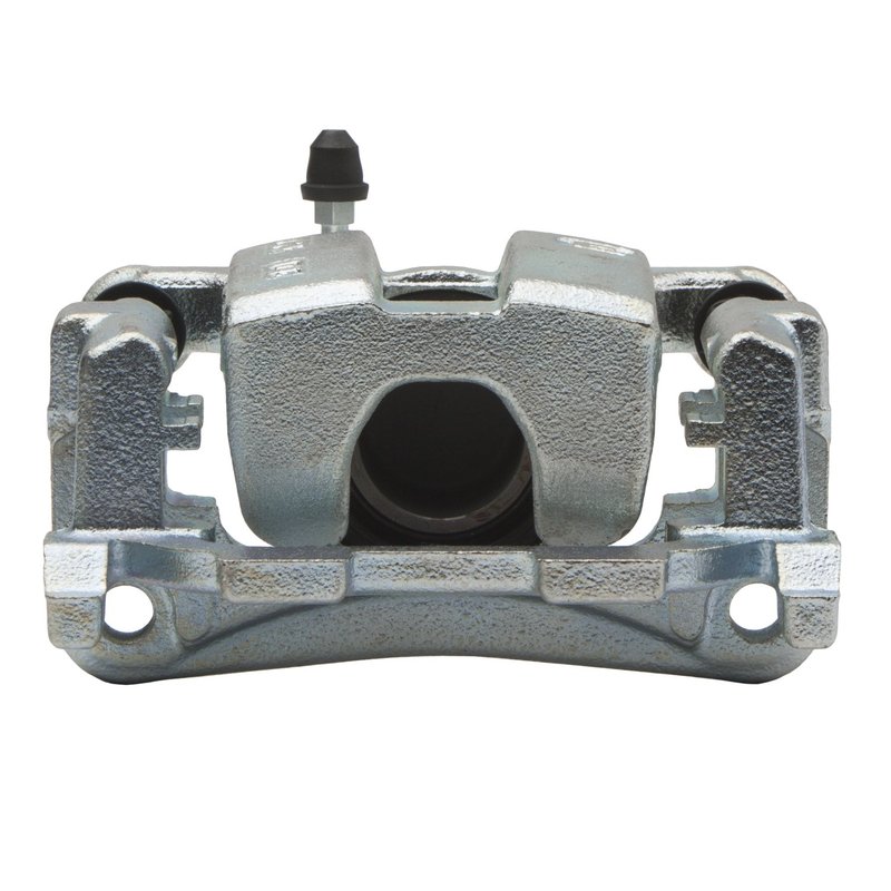 Dynamic Friction 331-67668 Disc Brake Caliper - Rear Right