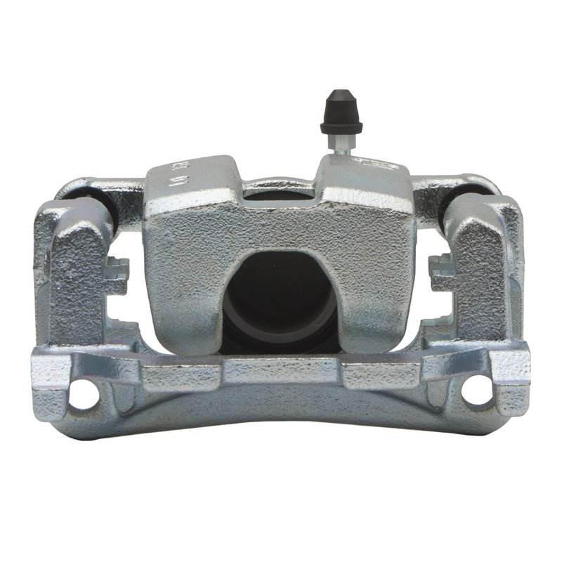 Dynamite Friction 331-67669 Disc Brake Caliper - Rear Left