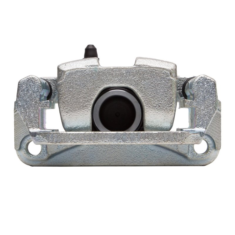 Dynamite Friction 331-67670 Disc Brake Caliper - Rear Right