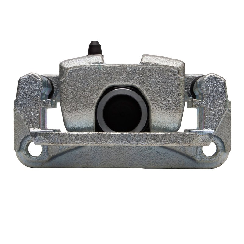 Dynamic Friction 331-67671 Disc Brake Caliper - Rear Left