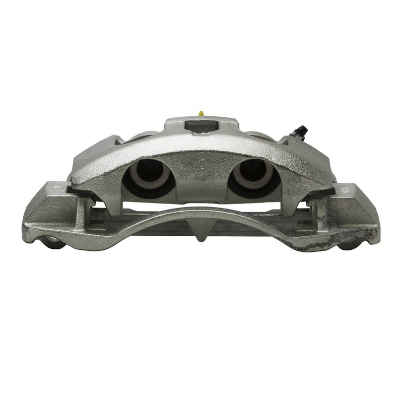 Dynamic Friction 331-67672 Disc Brake Caliper - Rear Right
