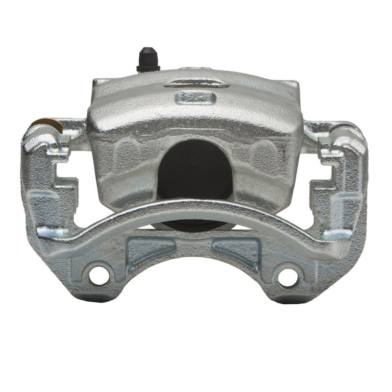 Dynamite Friction 331-68004 Disc Brake Caliper - Front Right