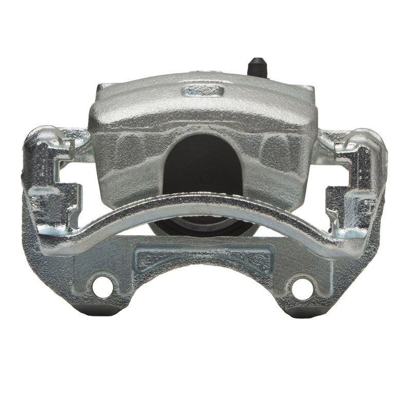 Dynamite Friction 331-68005 Disc Brake Caliper - Front Left