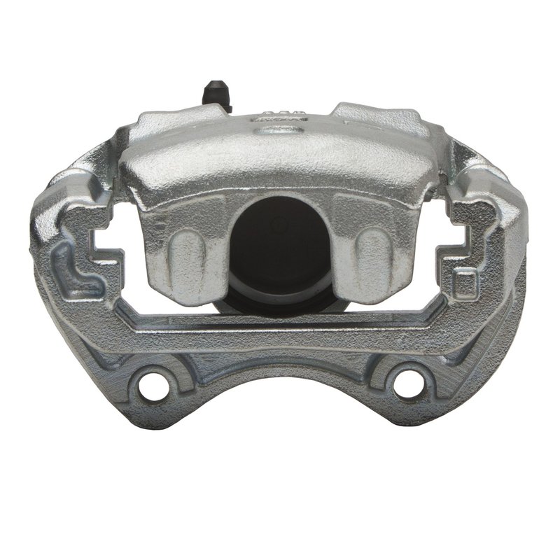 Dynamite Friction 331-68016 Disc Brake Caliper - Front Right