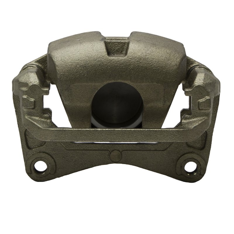 Dynamite Friction 331-68018 Disc Brake Caliper - Front Right