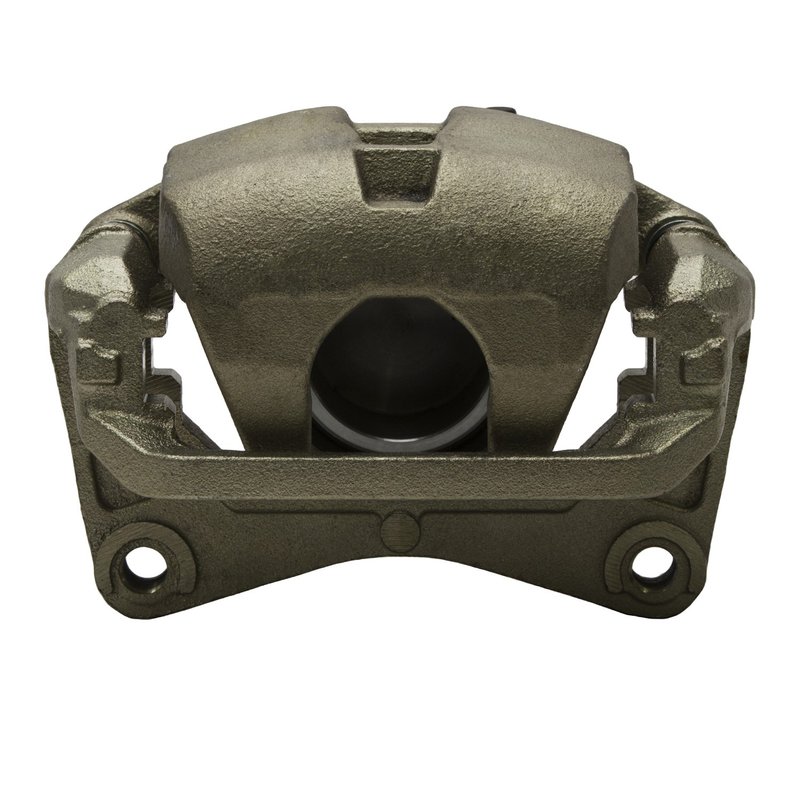 Dynamite Friction 331-68019 Disc Brake Caliper - Front Left