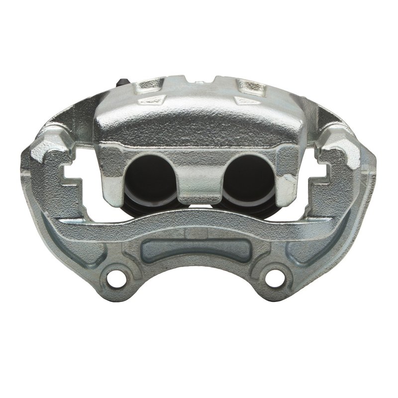 Dynamite Friction 331-68020 Disc Brake Caliper - Front Right