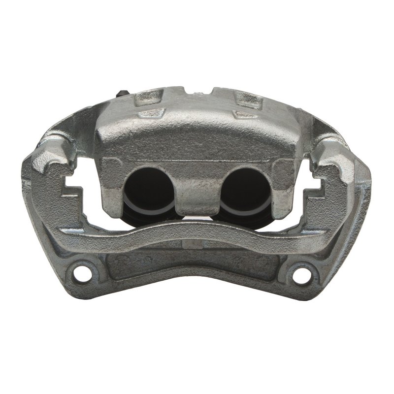 Dynamic Friction 331-68022 Disc Brake Caliper - Front Right