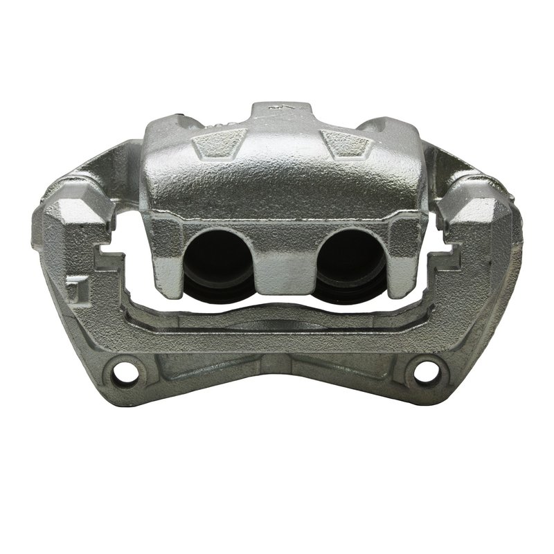 Dynamic Friction 331-68024 Disc Brake Caliper - Front Right
