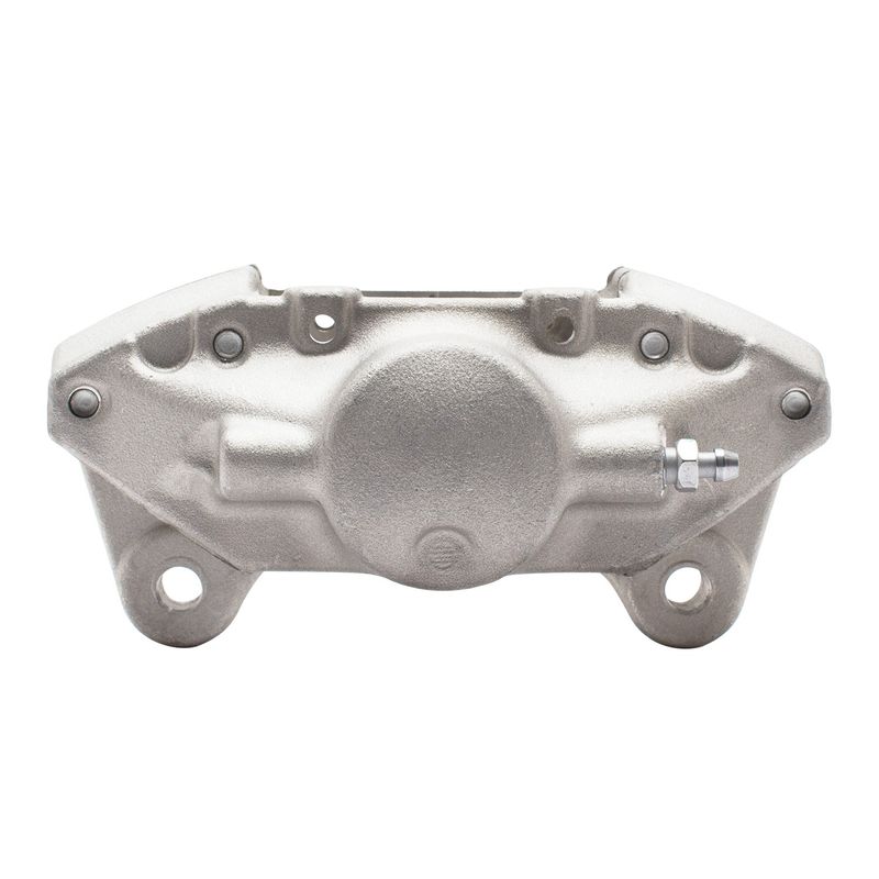 Dynamic Friction 331-68611 Disc Brake Caliper - Rear Left