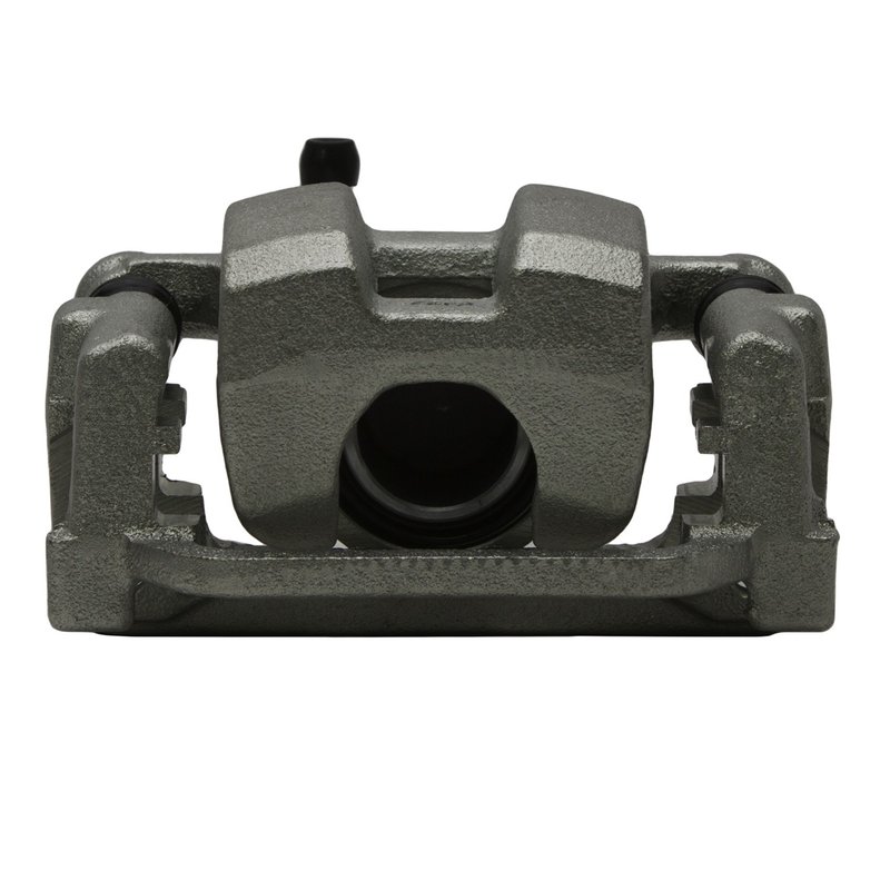 Dynamic Friction 331-68612 Disc Brake Caliper - Rear Right