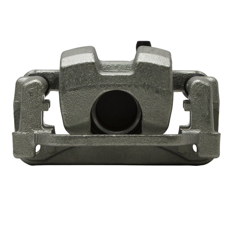 Dynamic Friction 331-68613 Disc Brake Caliper - Rear Left