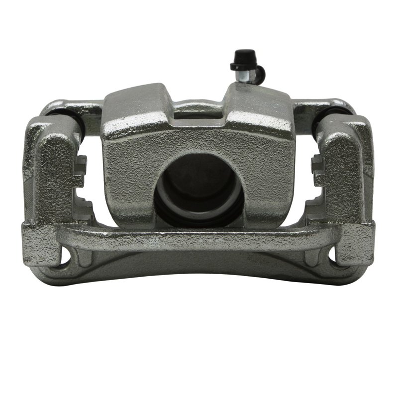 Dynamic Friction 331-68615 Disc Brake Caliper - Rear Left